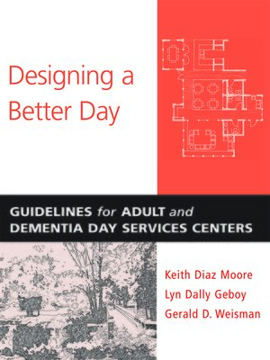 cover image of Designing a Better Day